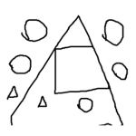 Falpart