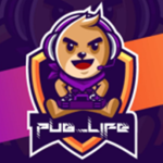 Pug~Squad