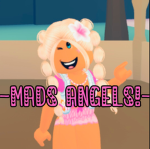 -mads angels!-