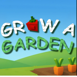 Grow A Garden MODDED!!