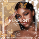 Elemеnt