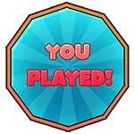 Game Badge Thumbnail