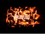 David gaming channel