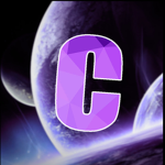 Celxrix Studios