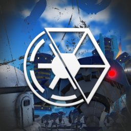 Galactic Warfare [DEV]