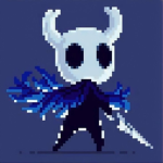 Pixel Bros Studio