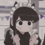 Nene Chan!