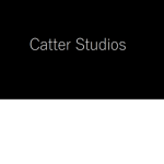 Catter Studios