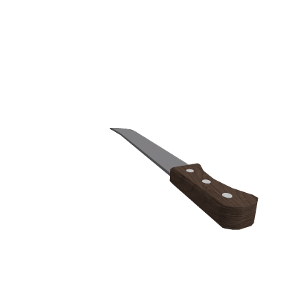 Machete