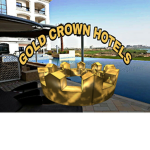 Golden Crown Hotels