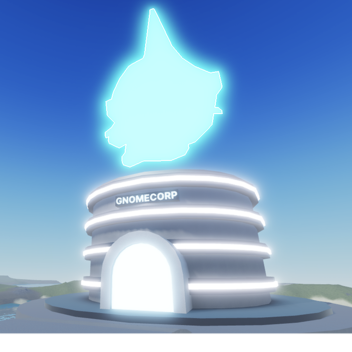 GnomeCorp