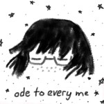 ode to every me