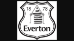 Everton FC!