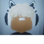MelonKiwi