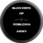 B.O.R.A