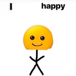 happy99