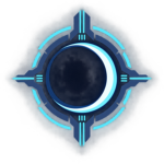 Eclipse_Forge