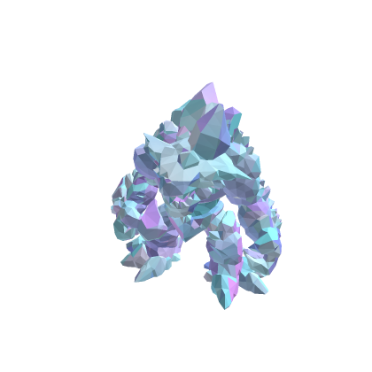 snow golem
