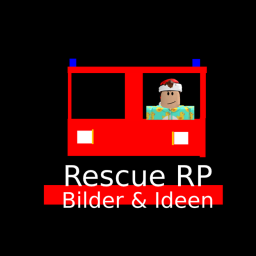 Rescue RP Bilder & Ideas