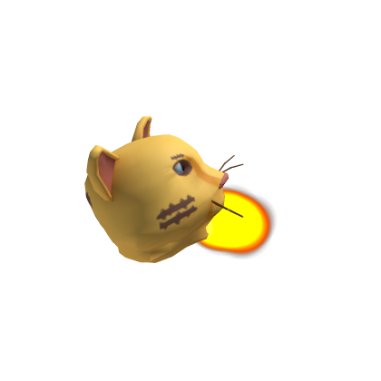 Dissapointment