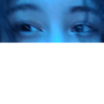 ꜰʀᴏɢɢʏ oui