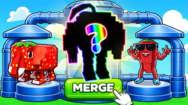 Thumbnail added