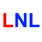 LemonadNL Group