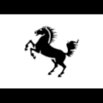 Kingdom of Blackhorse