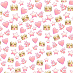 Cuties Nation