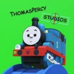 ThomasPercy Studios Group Thumbnail