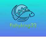 fishyking33 offcial fan group
