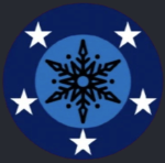 The Akspectian Military
