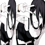 fhkitties