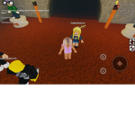 _Robux_para_prima_