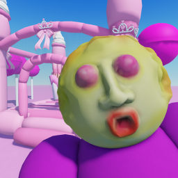 MR CANDY'S SHOP icon