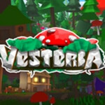 Vesteria Beta