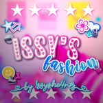 ⋆ issy’s fashion !! ⋆