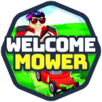 Welcome!