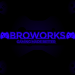 Olbolbro Games