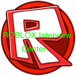 ROBLOX Interview Center