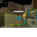 AMARIE939 group