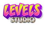 LEVELS ˢᵀᵁᴰᴵᴼ