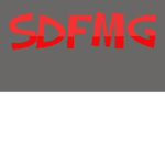 Small Developers for making games