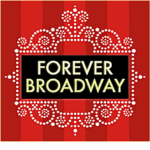 Broadway Theatre