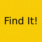 Find It!