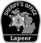 Lapeer Special Operations & Investigations
