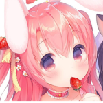 uwuvlvet