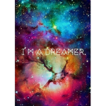 TEAM C.A.T.T.Y <3