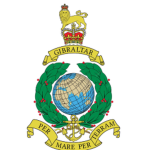 [JUSA] [RM] Royal Marines