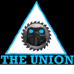 !The Union!